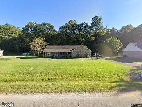 Tanglewood, MERIDIAN, MS 39307
