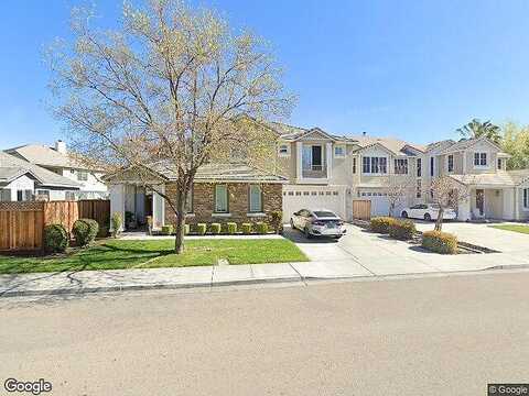 Bear, TRACY, CA 95304