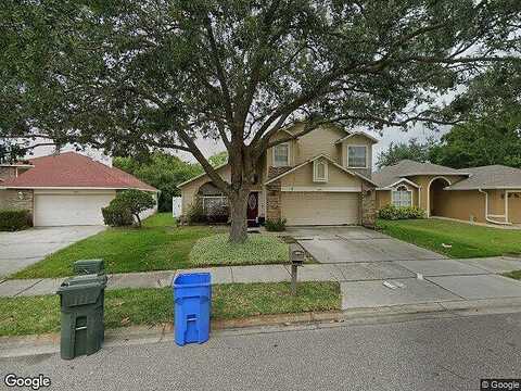 Brielle, OVIEDO, FL 32765