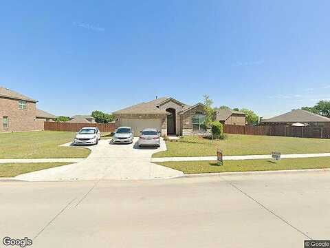 Harbor, AZLE, TX 76020