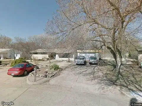 Merrily, SALINA, KS 67401