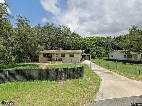 John, ORLANDO, FL 32808