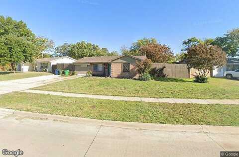 Osceola, CARROLLTON, TX 75006