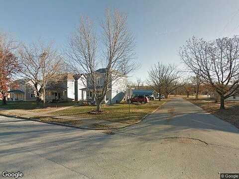 Scott, FORT SCOTT, KS 66701