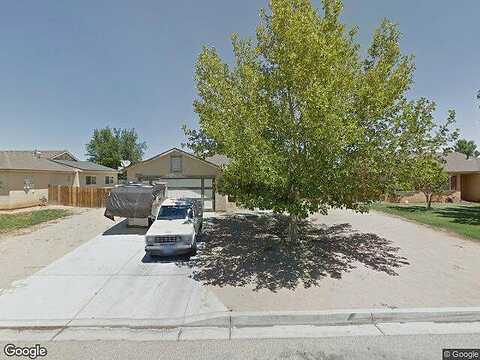 Folsom, ADELANTO, CA 92301