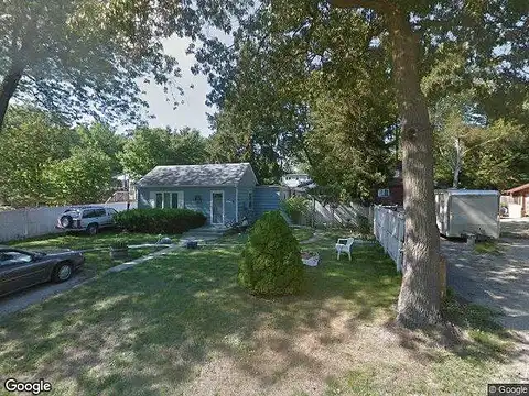 California, BEACH PARK, IL 60099
