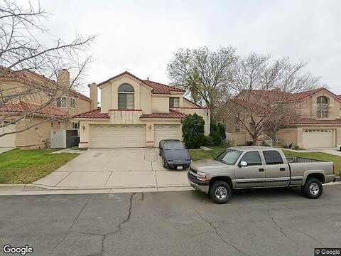 Northridge, RANCHO CUCAMONGA, CA 91737