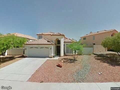 Hopi, GOODYEAR, AZ 85338
