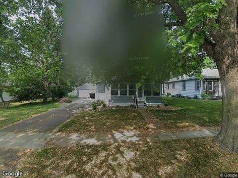 7Th, FARIBAULT, MN 55021