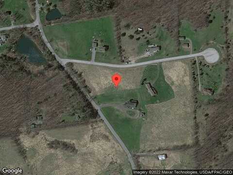 Cornwallville, CORNWALLVILLE, NY 12418