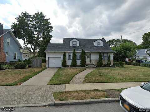 Mahopac, WEST HEMPSTEAD, NY 11552