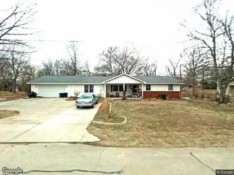 Maple, MOUNTAIN HOME, AR 72653