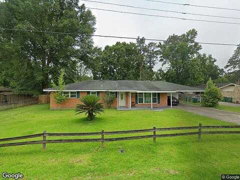 Dogwood, BOGALUSA, LA 70427
