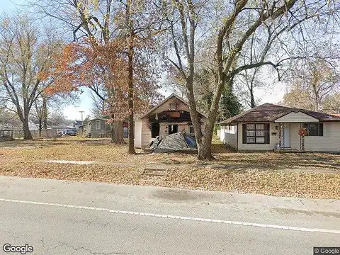 Elm, CENTRALIA, IL 62801