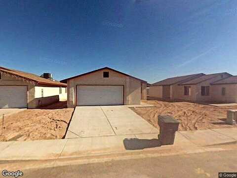 Orange, SOMERTON, AZ 85350