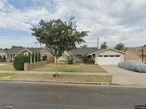 Wasco, STANTON, CA 90680