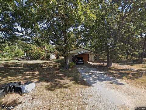 4621, SALLISAW, OK 74955