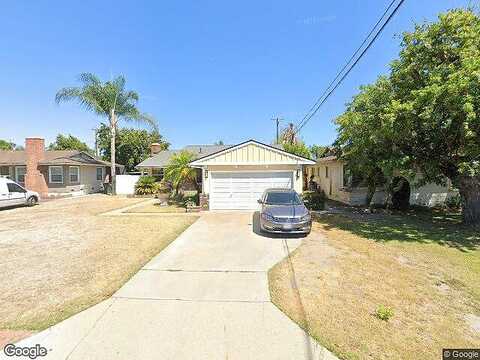 Horley, DOWNEY, CA 90241