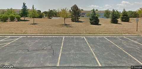 66Th, PLEASANT PRAIRIE, WI 53158