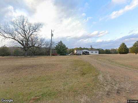 Highway 14, SALLIS, MS 39160