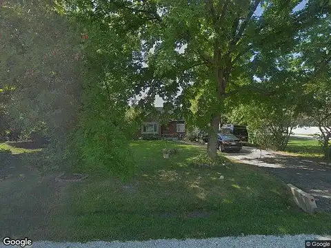 81St, PALOS HILLS, IL 60465