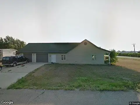 36Th, MINOT, ND 58701