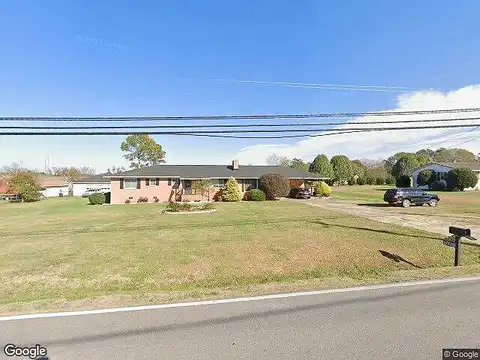 Al Highway 205, BOAZ, AL 35956