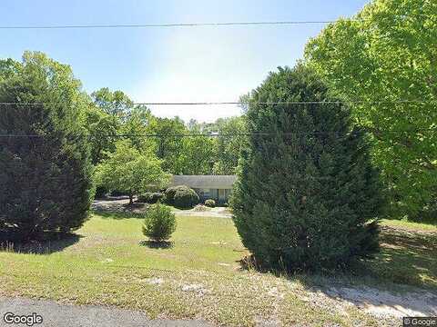 Carrolton, WEST COLUMBIA, SC 29169