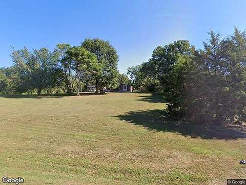 Dee Kennedy, AUBURN, GA 30011