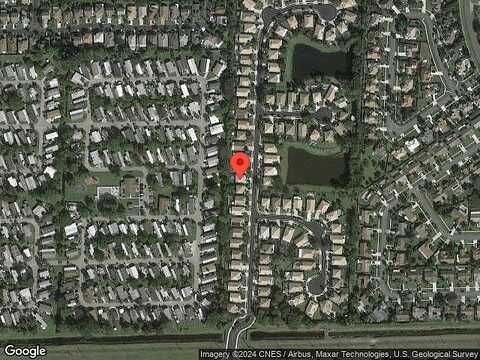Fosters Mill, BOYNTON BEACH, FL 33436