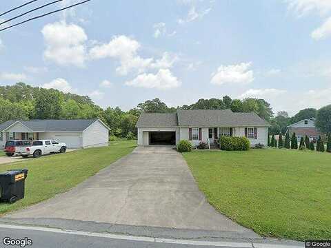 Holcomb, RINGGOLD, GA 30736