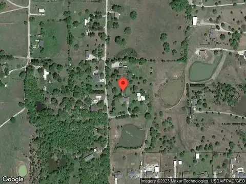 Howard, ARDMORE, OK 73401