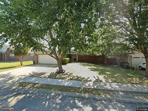 Lakeview, LITTLE ELM, TX 75068