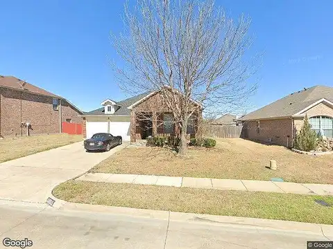 Rosita, ARLINGTON, TX 76002