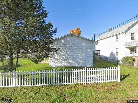 Springbrook, MOOSIC, PA 18507