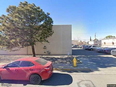 Valencia, ALBUQUERQUE, NM 87108