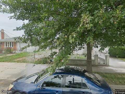 189Th, HOLLIS, NY 11423