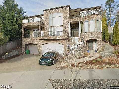 Skyline Heights, PORTLAND, OR 97229