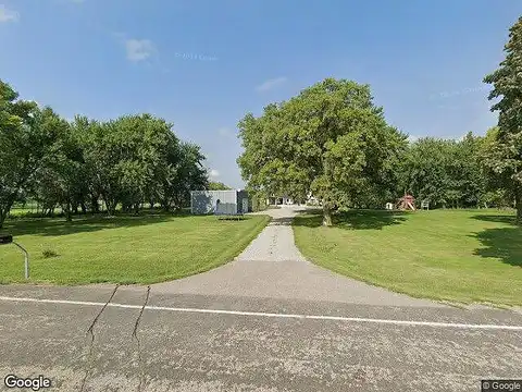 555Th, AMBOY, MN 56010