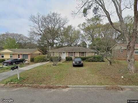 Kingsberry, WEST COLUMBIA, SC 29169
