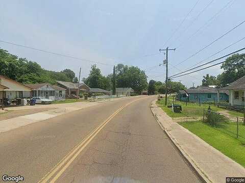Dr Ml King Jr, NATCHEZ, MS 39120