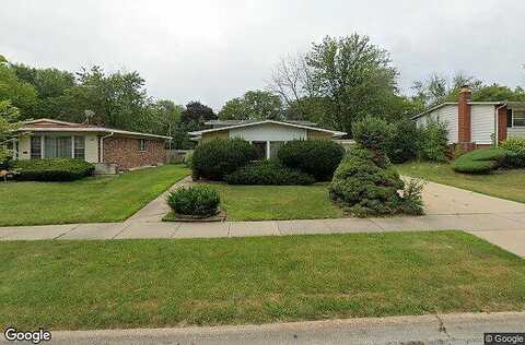 Iowa, GLENWOOD, IL 60425