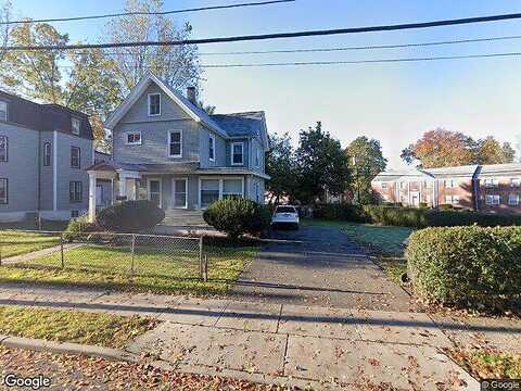 Arlington, PLAINFIELD, NJ 07060