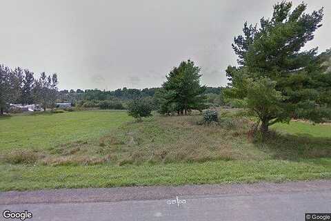 Plank, COPENHAGEN, NY 13626