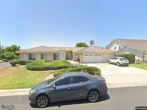 Sherwood, VILLA PARK, CA 92861