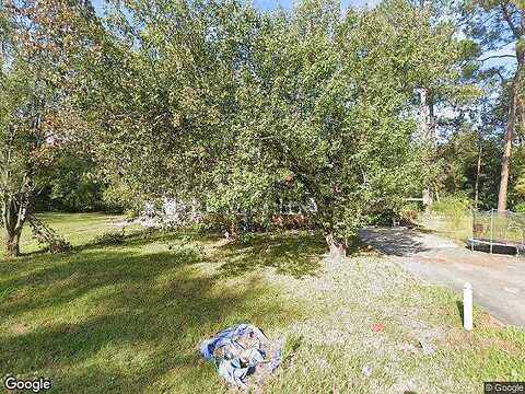 Colquitt, WAYCROSS, GA 31503