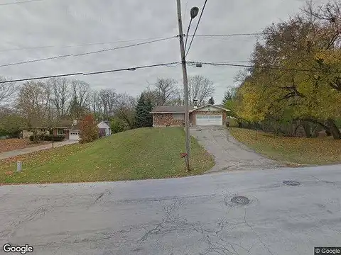 11Th, MIAMISBURG, OH 45342