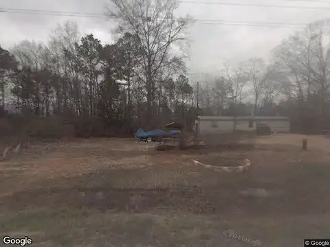 Strengthford Pleasant Grove, LAUREL, MS 39443