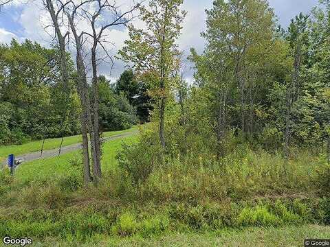 Township, ALTAMONT, NY 12009