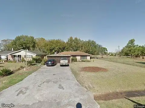 Lawhon, BEAUMONT, TX 77713